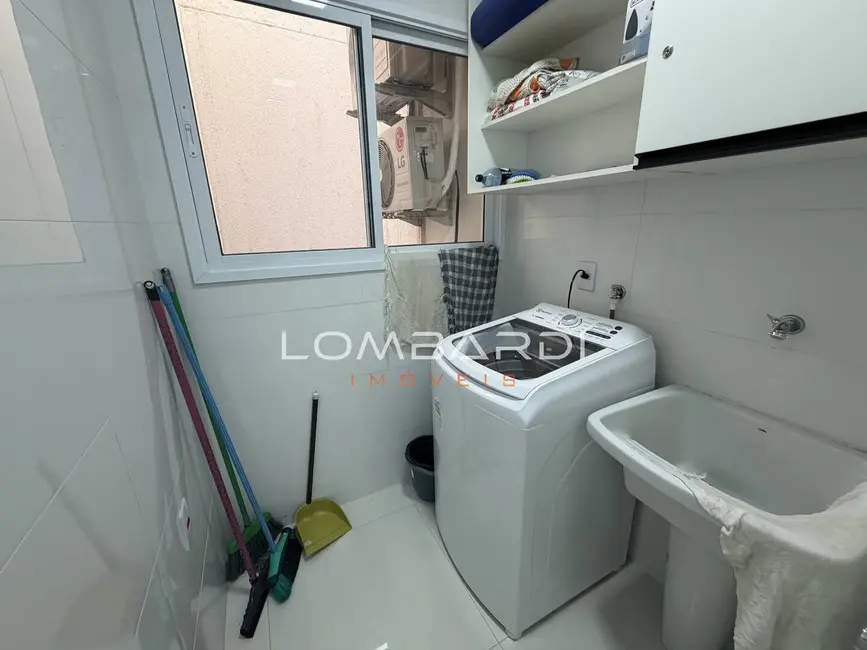 Foto 6 de Apartamento com 2 quartos à venda, 67m2 em Ubatuba - SP