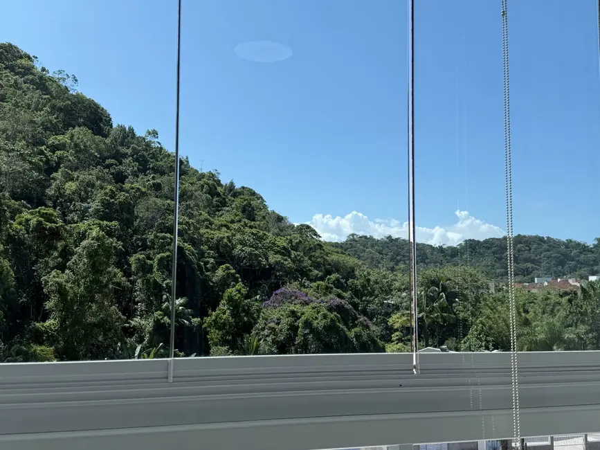 Apartamento com 2 quartos à venda, 67m2 em Ubatuba - SP - imagem 8 Foto 8 de Apartamento com 2 quartos à venda, 67m2 em Ubatuba - SP