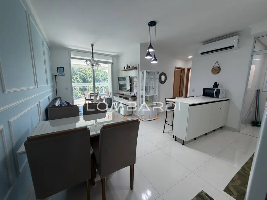 Foto 1 de Apartamento com 2 quartos à venda, 67m2 em Ubatuba - SP