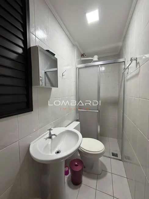 Foto 6 de Apartamento com 2 quartos à venda, 57m2 em Ubatuba - SP