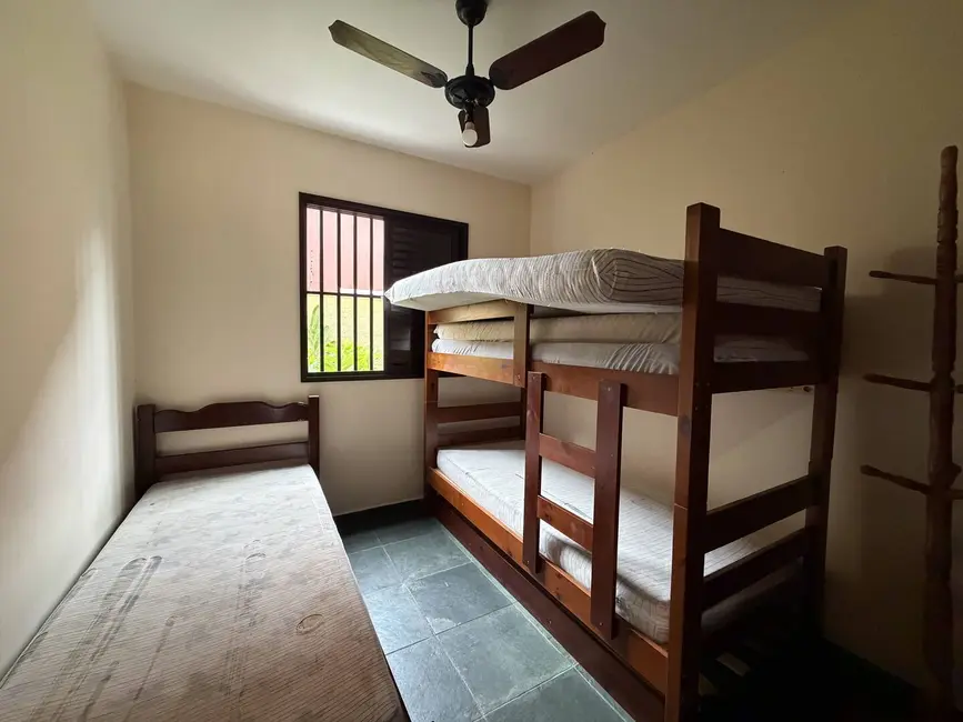 Apartamento com 2 quartos à venda, 57m2 em Ubatuba - SP - imagem 9 Foto 9 de Apartamento com 2 quartos à venda, 57m2 em Ubatuba - SP