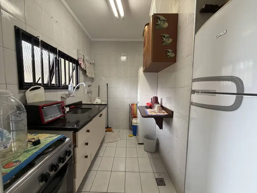 Apartamento com 2 quartos à venda, 57m2 em Ubatuba - SP - imagem 5 Foto 5 de Apartamento com 2 quartos à venda, 57m2 em Ubatuba - SP