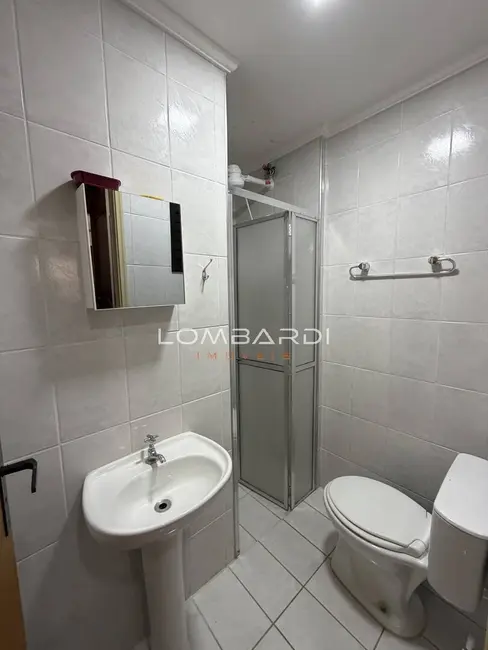 Foto 7 de Apartamento com 2 quartos à venda, 57m2 em Ubatuba - SP