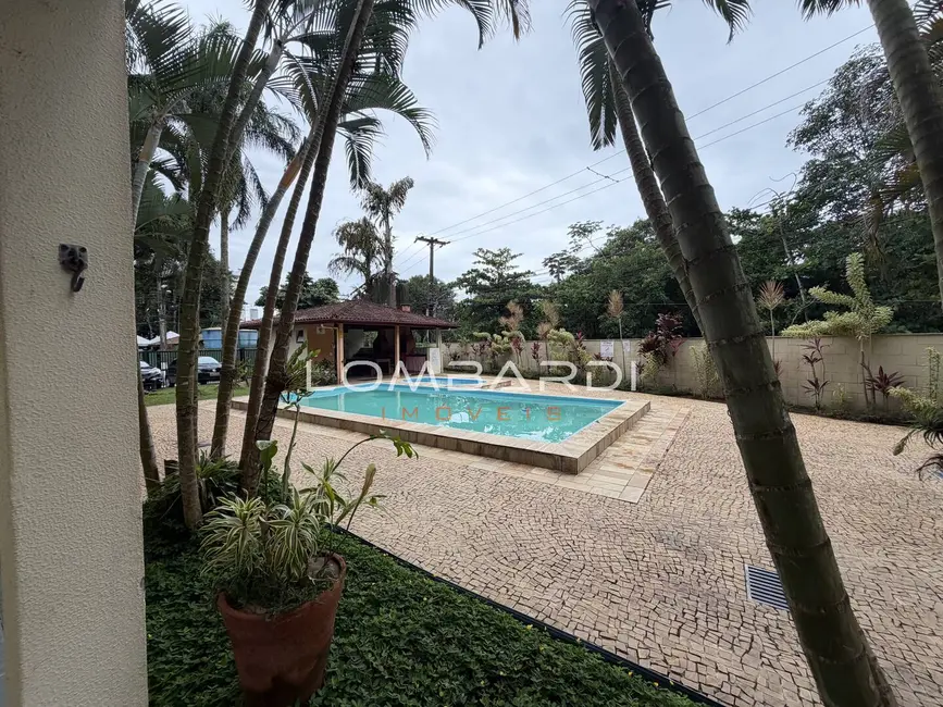 Foto 5 de Apartamento com 2 quartos à venda, 57m2 em Ubatuba - SP