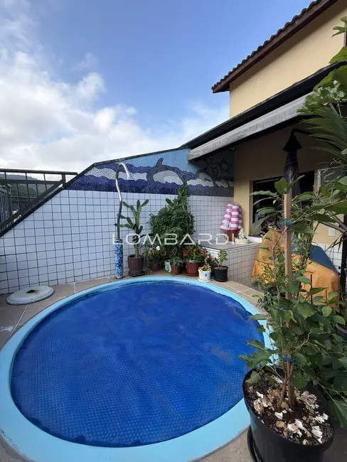 Foto 4 de Apartamento com 2 quartos à venda, 95m2 em Ubatuba - SP