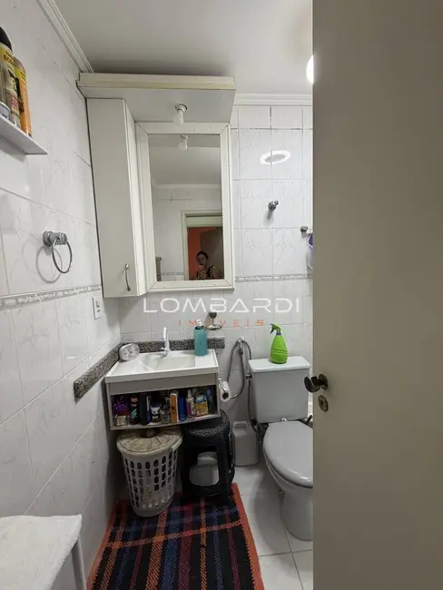 Foto 8 de Apartamento com 2 quartos à venda, 95m2 em Ubatuba - SP