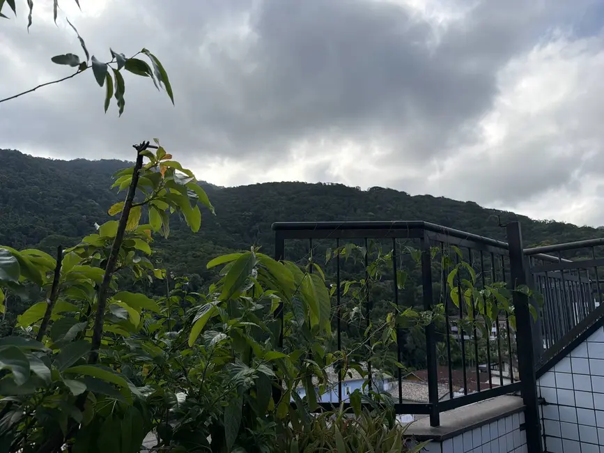 Foto 3 de Apartamento com 2 quartos à venda, 95m2 em Ubatuba - SP
