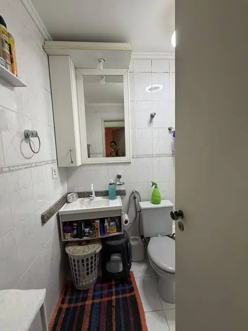 Foto 8 de Apartamento com 2 quartos à venda, 95m2 em Ubatuba - SP