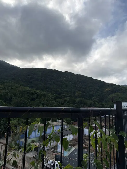 Foto 2 de Apartamento com 2 quartos à venda, 95m2 em Ubatuba - SP