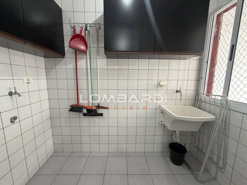 Foto 7 de Apartamento com 3 quartos à venda, 85m2 em Centro, Ubatuba - SP