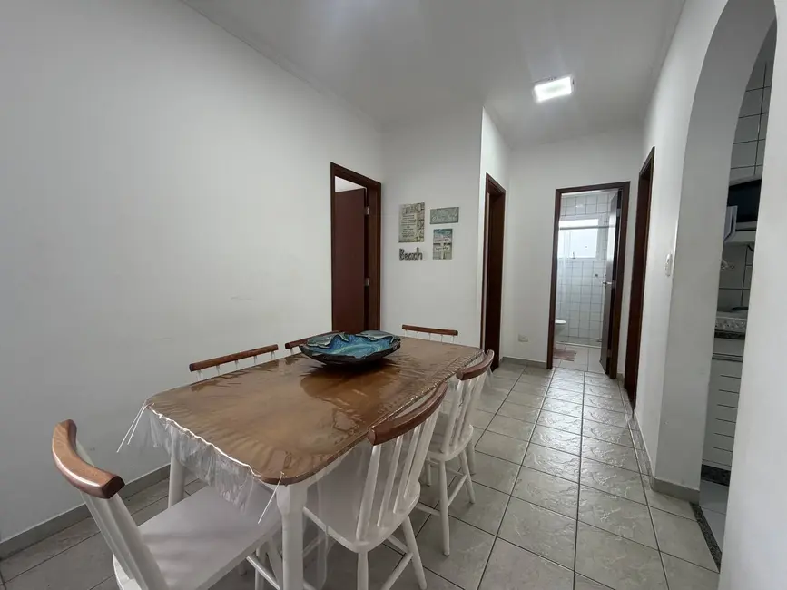 Apartamento com 3 quartos à venda, 85m2 em Centro, Ubatuba - SP - imagem 8 Foto 8 de Apartamento com 3 quartos à venda, 85m2 em Centro, Ubatuba - SP