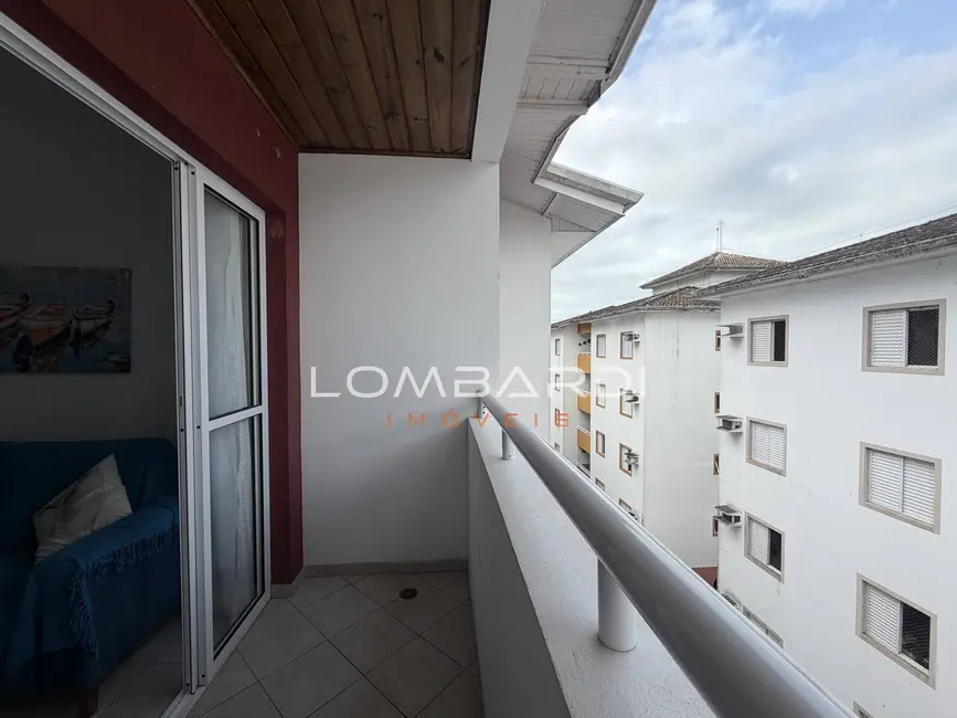 Foto 5 de Apartamento com 3 quartos à venda, 85m2 em Centro, Ubatuba - SP