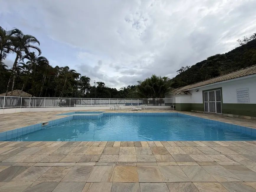 Apartamento com 3 quartos à venda, 85m2 em Centro, Ubatuba - SP - imagem 1 Foto 1 de Apartamento com 3 quartos à venda, 85m2 em Centro, Ubatuba - SP