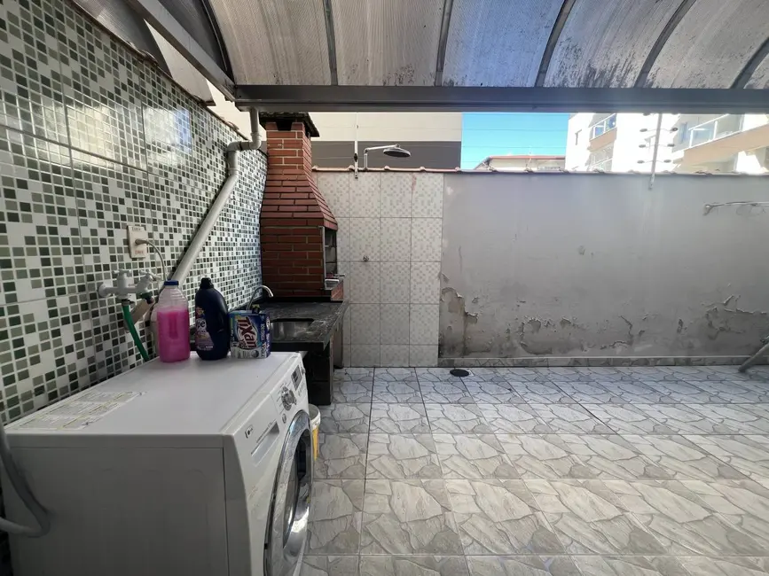 Foto 8 de Apartamento com 2 quartos à venda, 80m2 em Ubatuba - SP