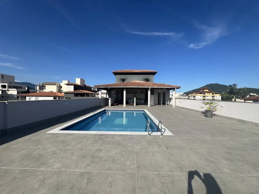 Foto 1 de Apartamento com 2 quartos à venda, 80m2 em Ubatuba - SP