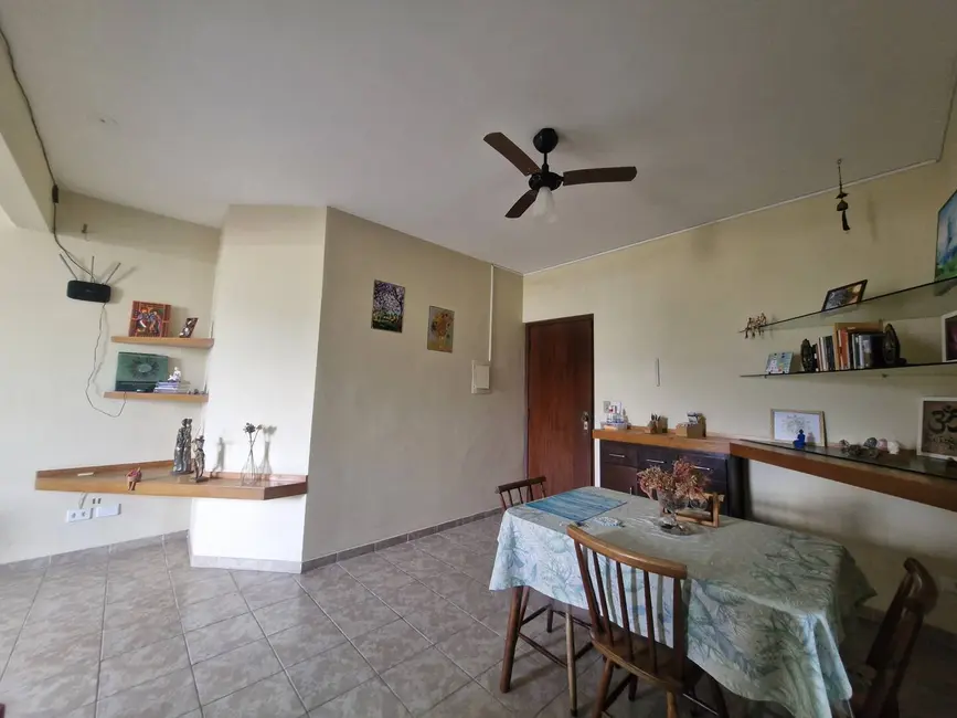 Apartamento com 3 quartos à venda, 70m2 em Centro, Ubatuba - SP - imagem 5 Foto 5 de Apartamento com 3 quartos à venda, 70m2 em Centro, Ubatuba - SP