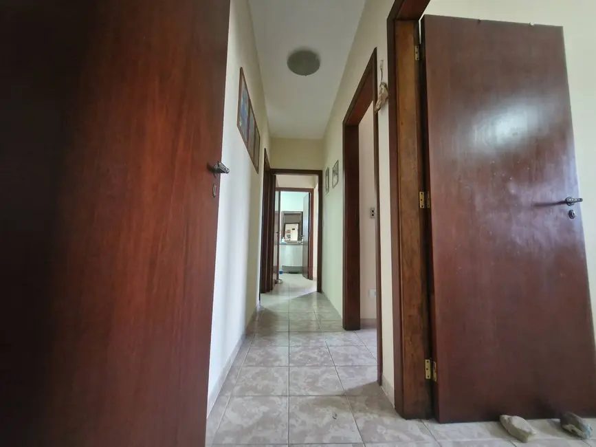 Apartamento com 3 quartos à venda, 70m2 em Centro, Ubatuba - SP - imagem 9 Foto 9 de Apartamento com 3 quartos à venda, 70m2 em Centro, Ubatuba - SP