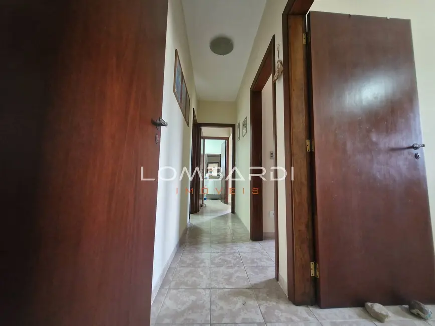 Foto 9 de Apartamento com 3 quartos à venda, 70m2 em Centro, Ubatuba - SP