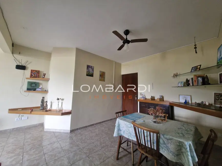 Foto 5 de Apartamento com 3 quartos à venda, 70m2 em Centro, Ubatuba - SP
