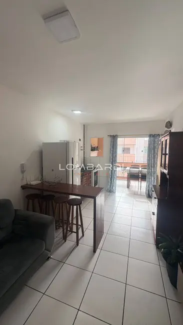 Foto 5 de Apartamento com 2 quartos à venda, 45m2 em Centro, Ubatuba - SP