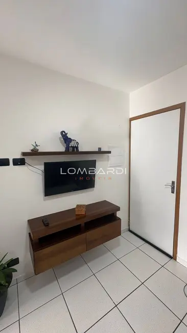 Foto 6 de Apartamento com 2 quartos à venda, 45m2 em Centro, Ubatuba - SP