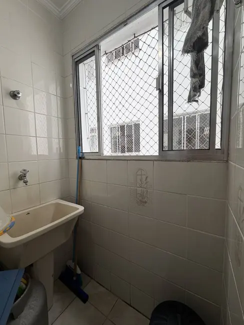 Foto 6 de Apartamento com 2 quartos à venda, 65m2 em Ubatuba - SP