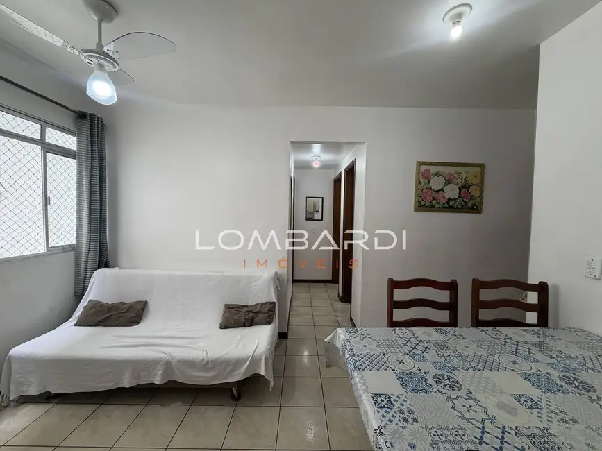 Apartamento com 2 quartos à venda, 65m2 em Ubatuba - SP - imagem 7 Foto 7 de Apartamento com 2 quartos à venda, 65m2 em Ubatuba - SP