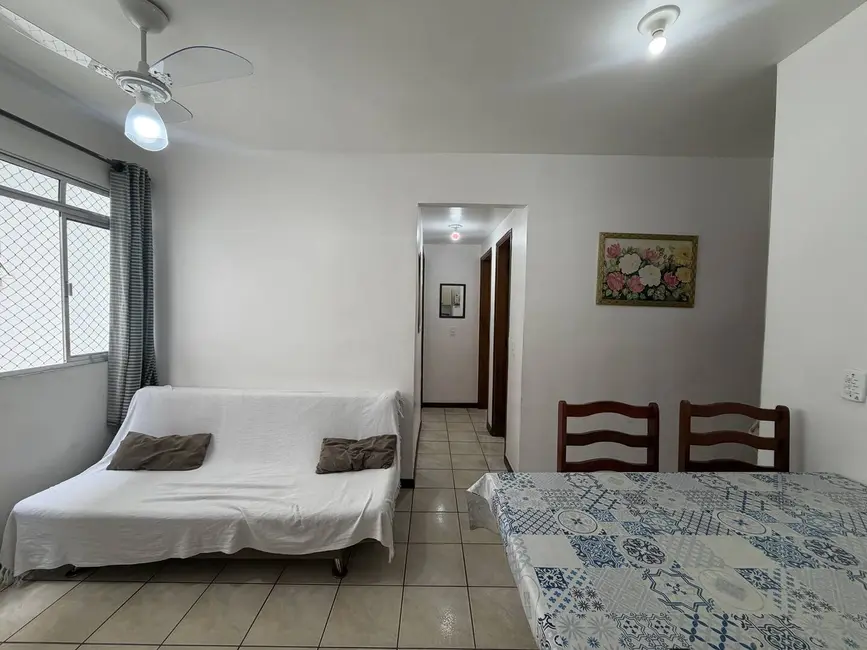 Foto 7 de Apartamento com 2 quartos à venda, 65m2 em Ubatuba - SP