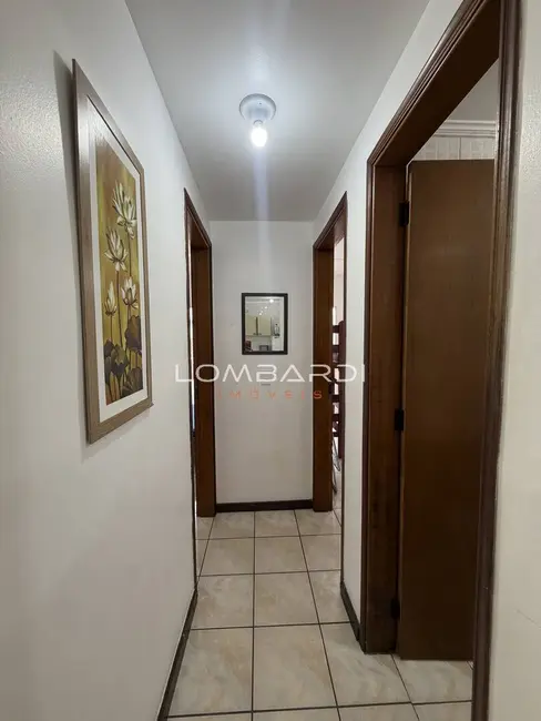 Apartamento com 2 quartos à venda, 65m2 em Ubatuba - SP - imagem 9 Foto 9 de Apartamento com 2 quartos à venda, 65m2 em Ubatuba - SP