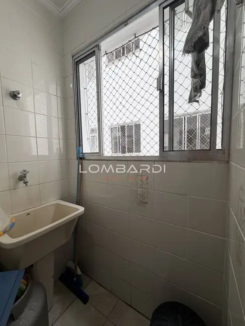 Apartamento com 2 quartos à venda, 65m2 em Ubatuba - SP - imagem 6 Foto 6 de Apartamento com 2 quartos à venda, 65m2 em Ubatuba - SP