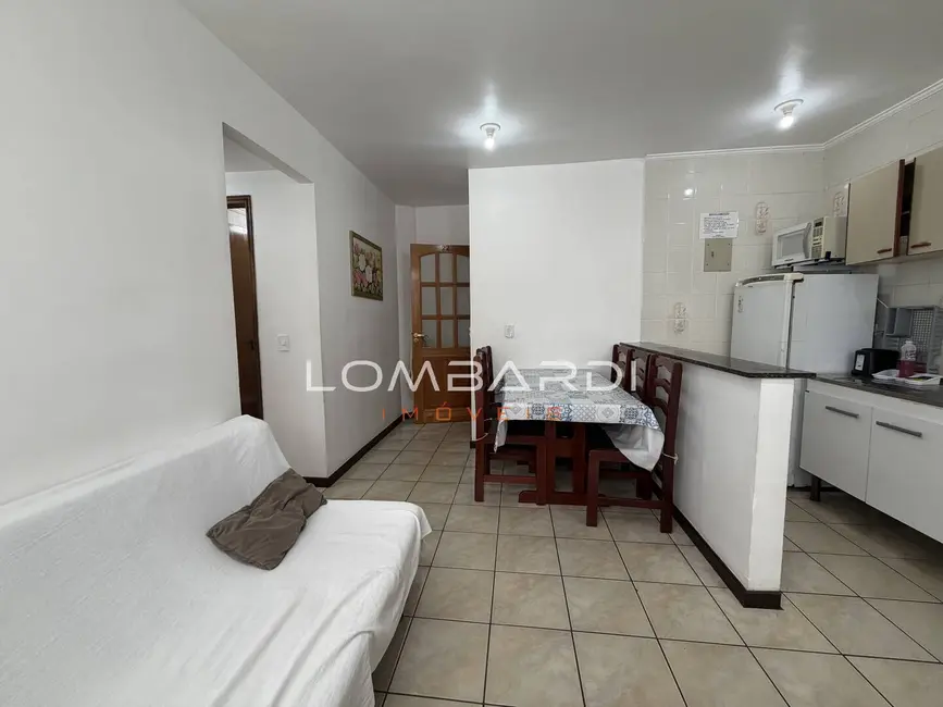 Apartamento com 2 quartos à venda, 65m2 em Ubatuba - SP - imagem 8 Foto 8 de Apartamento com 2 quartos à venda, 65m2 em Ubatuba - SP