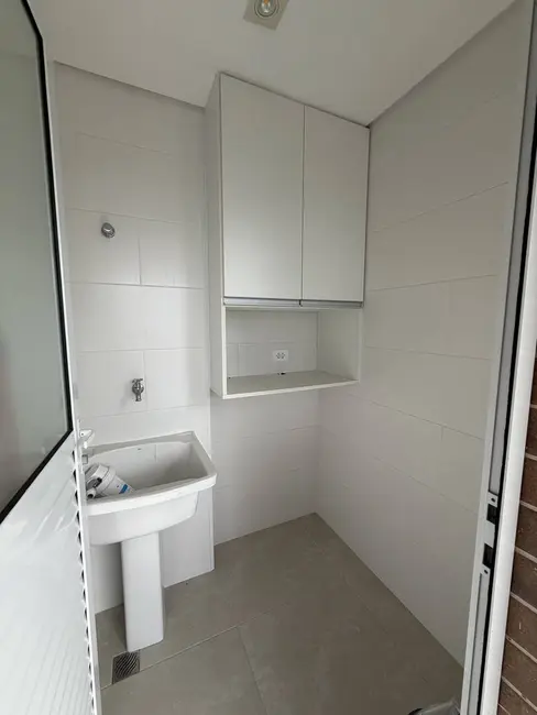 Foto 6 de Apartamento com 3 quartos à venda, 100m2 em Ubatuba - SP