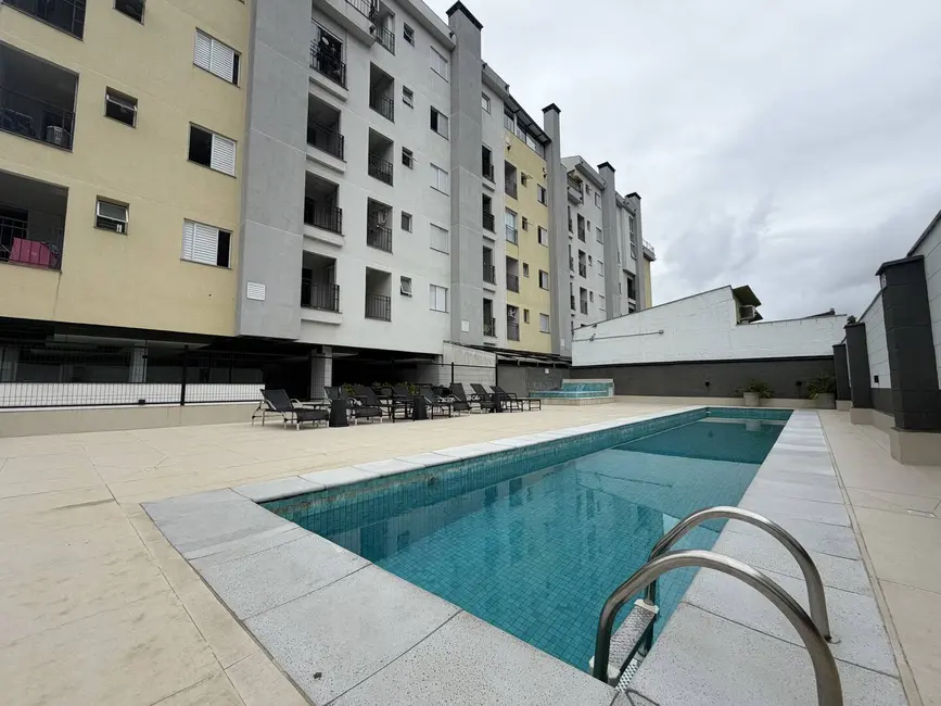 Foto 1 de Apartamento com 2 quartos à venda, 55m2 em Centro, Ubatuba - SP