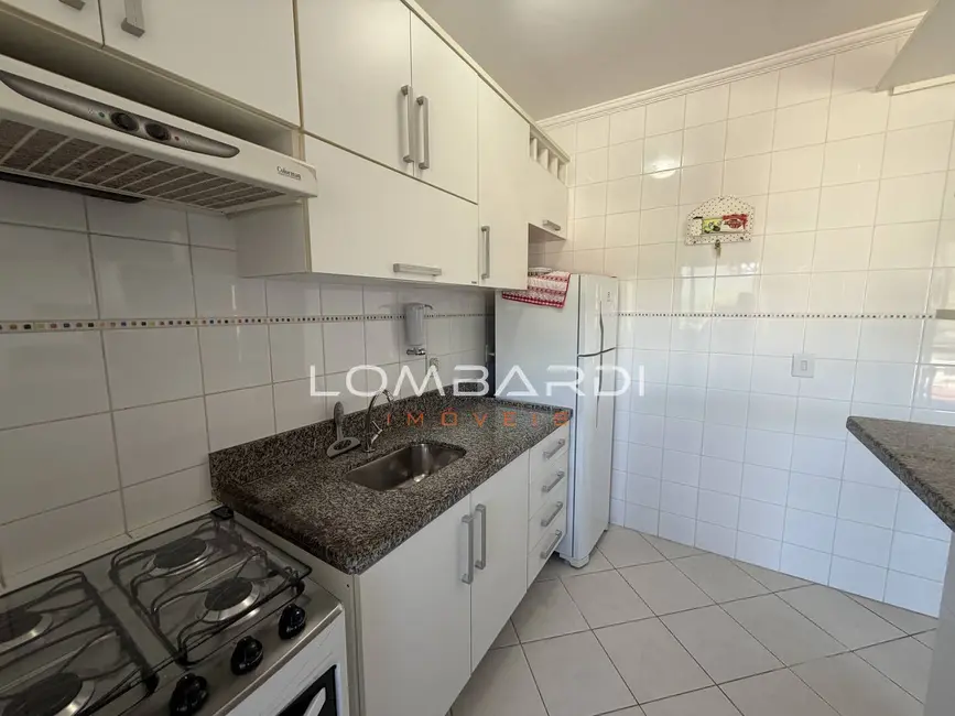 Foto 9 de Apartamento com 2 quartos à venda, 76m2 em Ubatuba - SP