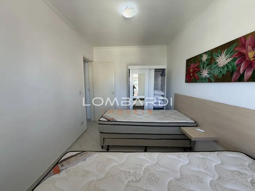 Foto 2 de Apartamento com 2 quartos à venda, 76m2 em Ubatuba - SP