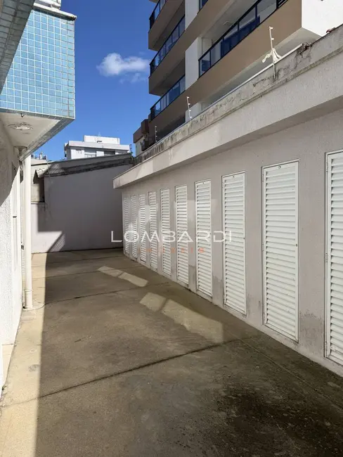 Foto 5 de Apartamento com 2 quartos à venda, 76m2 em Ubatuba - SP