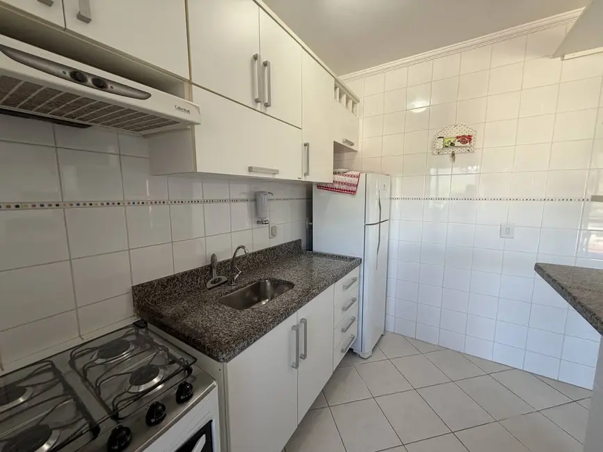Foto 7 de Apartamento com 2 quartos à venda, 76m2 em Ubatuba - SP