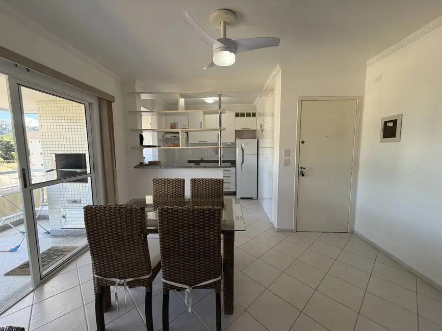 Foto 8 de Apartamento com 2 quartos à venda, 76m2 em Ubatuba - SP