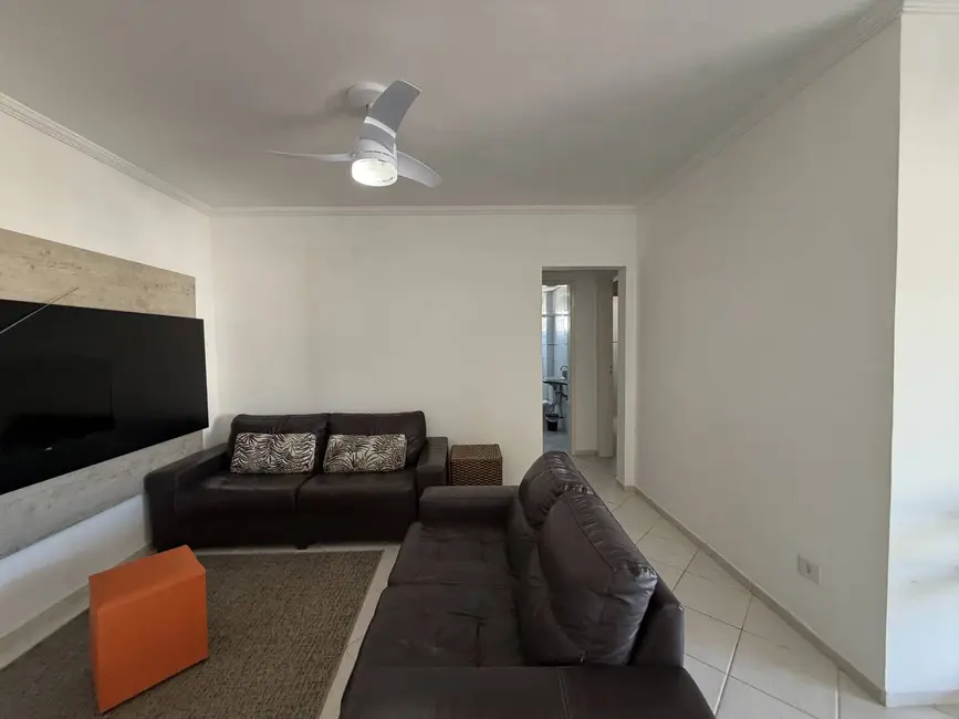 Foto 3 de Apartamento com 2 quartos à venda, 76m2 em Ubatuba - SP