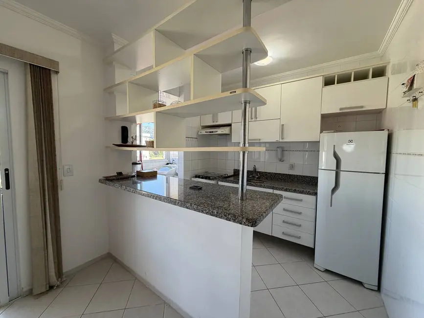 Foto 4 de Apartamento com 2 quartos à venda, 76m2 em Ubatuba - SP