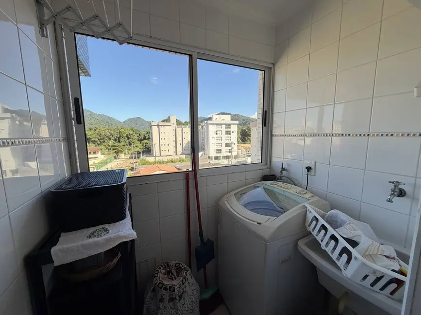 Foto 5 de Apartamento com 2 quartos à venda, 76m2 em Ubatuba - SP