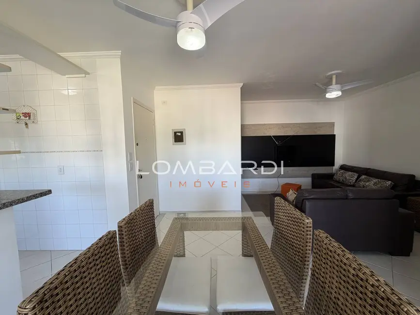 Foto 4 de Apartamento com 2 quartos à venda, 76m2 em Ubatuba - SP