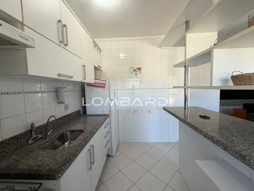 Foto 7 de Apartamento com 2 quartos à venda, 76m2 em Ubatuba - SP
