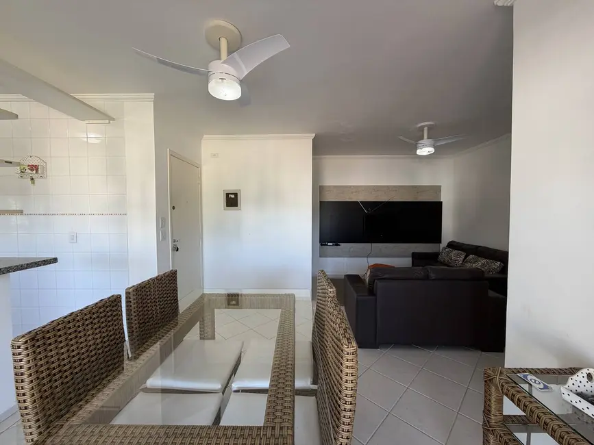 Foto 2 de Apartamento com 2 quartos à venda, 76m2 em Ubatuba - SP