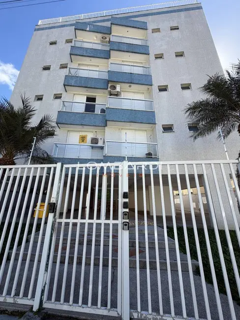 Foto 8 de Apartamento com 2 quartos à venda, 76m2 em Ubatuba - SP