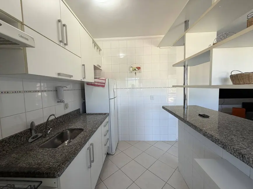 Foto 6 de Apartamento com 2 quartos à venda, 76m2 em Ubatuba - SP