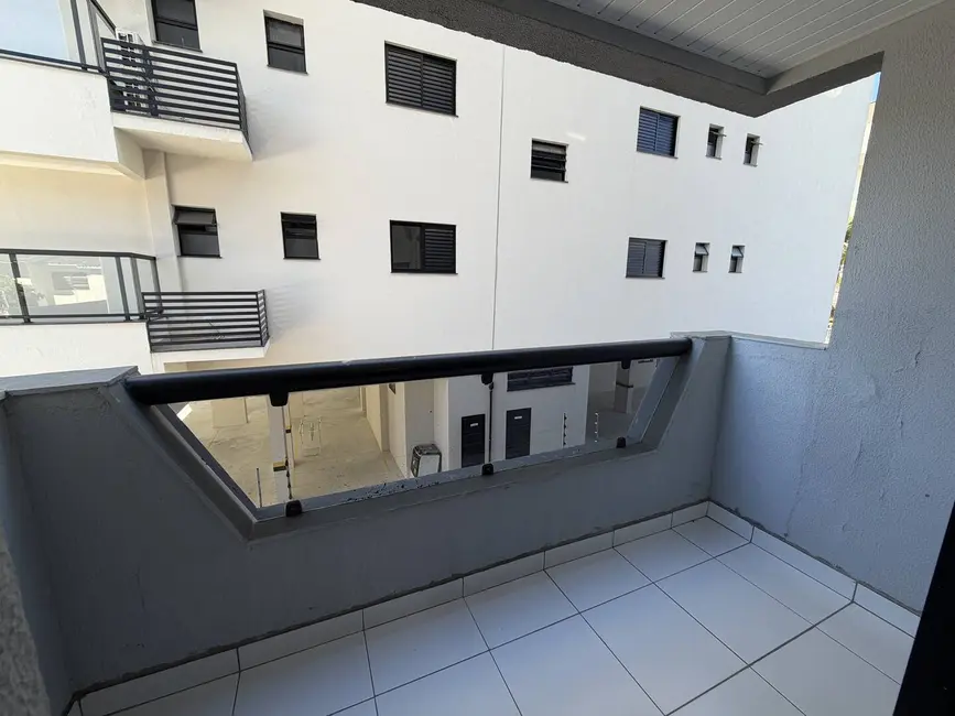 Foto 5 de Apartamento com 2 quartos à venda, 68m2 em Ubatuba - SP