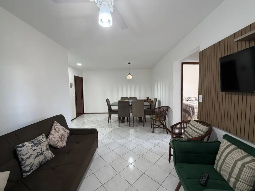 Foto 9 de Apartamento com 2 quartos à venda, 68m2 em Ubatuba - SP