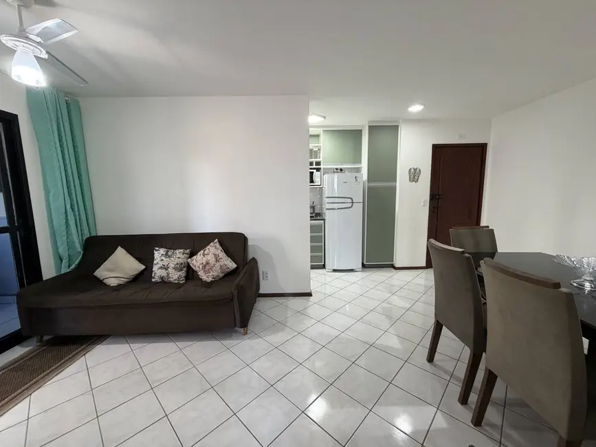 Foto 6 de Apartamento com 2 quartos à venda, 68m2 em Ubatuba - SP