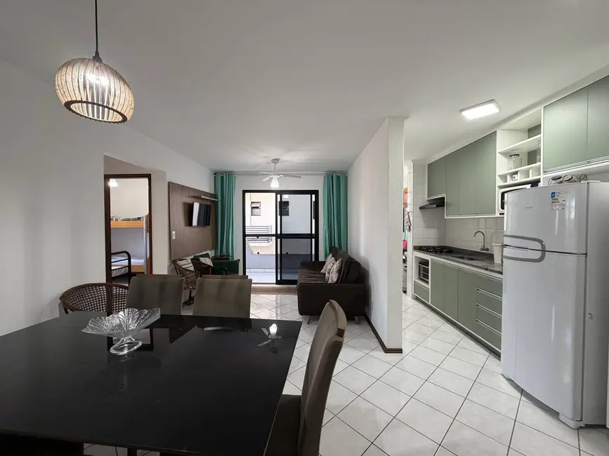 Foto 7 de Apartamento com 2 quartos à venda, 68m2 em Ubatuba - SP